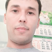 Maksim, 27, Москва