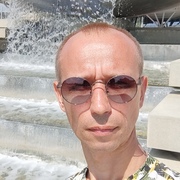 Михаил, 49, Семенов