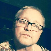 andrei, 51, Кирово-Чепецк