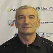 Aleksandr 72 Saratov