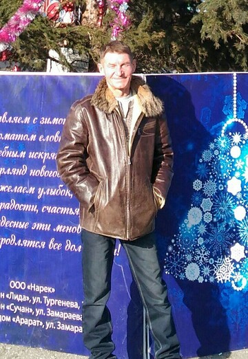 Andrey (@andrey246512) — my photo № 5