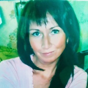 Светлана, 51, Камышлов