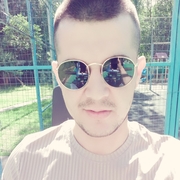 ...аЛи..., 25, Москва