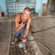 Тимур Ткачев, 32, Удомля
