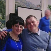 Иван, 36, Некрасовка