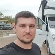 Слава, 35, Вязьма