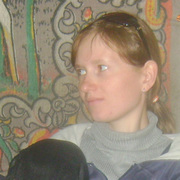 Natalia 36 Bichkek