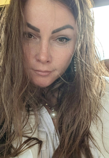 Mariya (@mariya200733) — my photo № 23