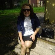 Лиза, 29, Углич