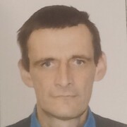 Вадим, 48, Высокая Гора