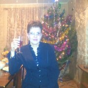 Инна, 45, Петровск-Забайкальский