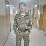 Аман, 33, Лыткарино