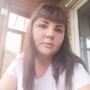 Алена 32 года (Телец) хочет познакомиться в Егорьевске