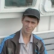 ALEKEI, 48, Дивногорск