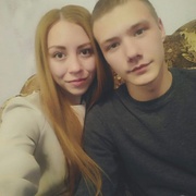 Руслан, 27, Еманжелинск