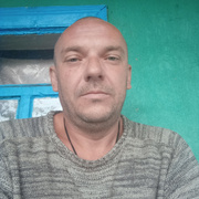 Андрей, 44, Анна