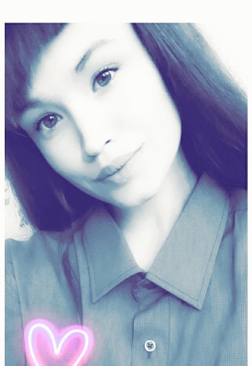 Anastasiya (@anastasiya177645) — my photo № 1