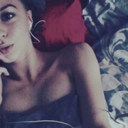 Диана, 27, Киселевск