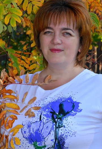 irina (@irina155666) — my photo № 2