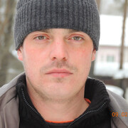 Алексей, 38, Удомля