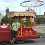 СЕРГЕЙ, 53, Сальск