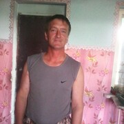 Сергей, 52, Холмск
