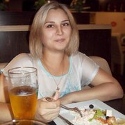 татьяна, 40, Юрга