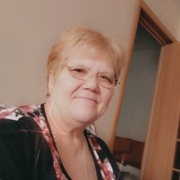 Любовь, 64, Березовский
