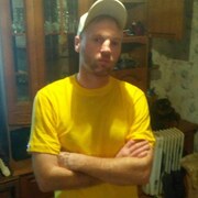 Дмитрий, 37, Мичуринск