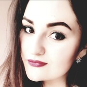 Нина, 30, Ессентуки