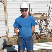 Дмитрий, 50, Афипский