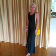 Александра, 45, Амурск