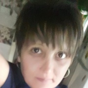 Татьяна, 51, Новониколаевский