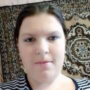 Начать знакомство с пользователем Ирина 23 года (Стрелец) в Саратове