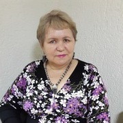 Роза, 63, Новоалександровск