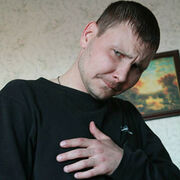Николай, 34, Инта