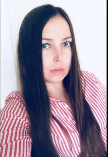 Anya (@anya66913) — my photo № 3