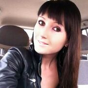 Лариса, 48, Куеда