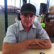 Вадим, 44, Красный Сулин