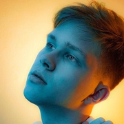 Maksim 22 Moscow