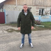 Алексей, 29, Богучар