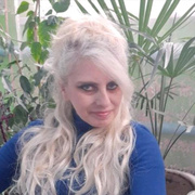 MARINA, 54, Кореновск