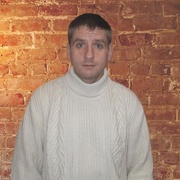 Евгений, 45, Фурманов