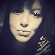 Екатерина Тараканова, 32, Ардатов