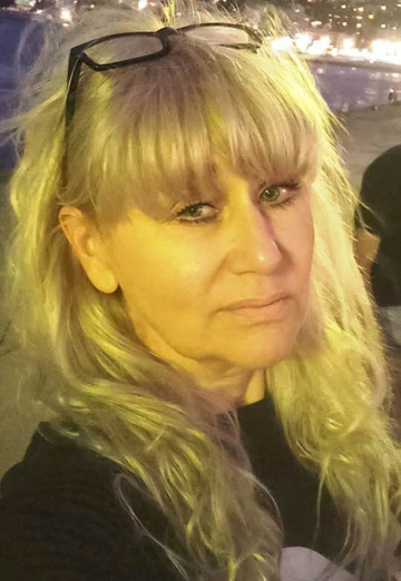 Alya (@alya2105) — my photo № 5