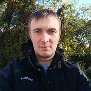 Сергей, 34, Ржев