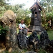 Дмитрий, 53, Хадыженск