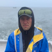 Алексей, 33, Хабаровск