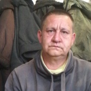 Алексей, 46, Саяногорск