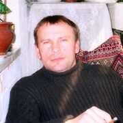 Kay 40 Vladivostok